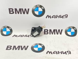 Датчик ускорения BMW X5 2005