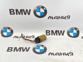 Реле BMW X5 2005
