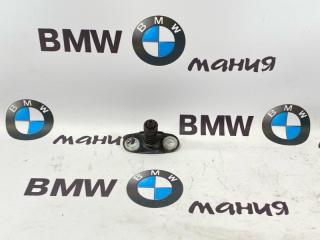 Замок капота верхний BMW X5 2005