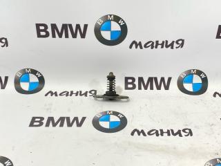 Замок капота верхний BMW X5 2005