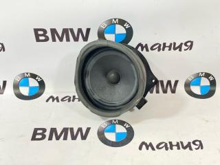 Динамик передний левый BMW X5 2005 контрактная Динамик передний левый BMW X5 2005