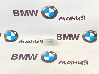 Плафон подсветки багажника BMW X5 2005