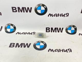 Плафон подсветки багажника BMW X5 2005