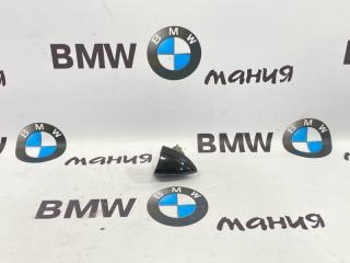 Треугольник заглушка ручки левый BMW X5 2005