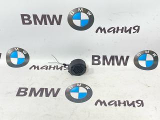 Запчасть динамик парктроников задний BMW X5 2005