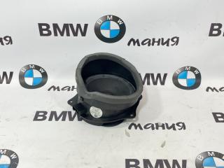 Динамик передний правый BMW X5 2005 контрактная Динамик передний правый BMW X5 2005