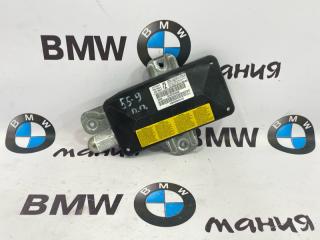 Подушка безопасности в дверь передняя правая BMW X5 2005