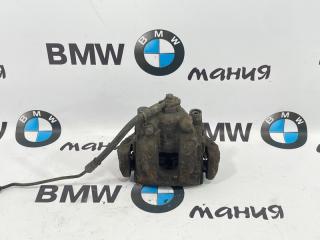 Суппорт тормозной задний левый BMW X5 2005 контрактная Суппорт тормозной задний левый BMW X5 2005