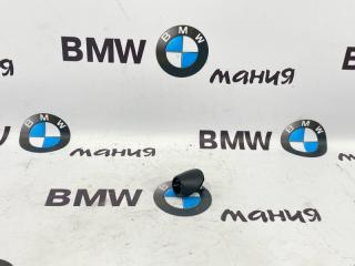 Кронштейн датчика парковки задний левый BMW X5 2005