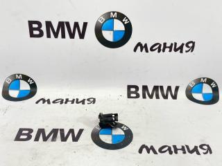 Кронштейн датчика парковки задний правый BMW X5 2005