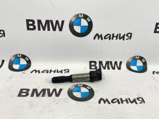 Катушка зажигания BMW X5 2005