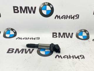 Катушка зажигания BMW X5 2005