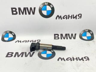 Катушка зажигания BMW X5 2005