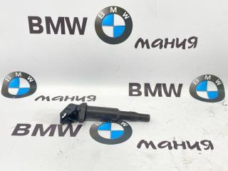 Катушка зажигания BMW X5 2005