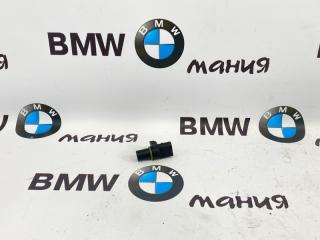 Датчик положения распредвала BMW X5 2005 контрактная Датчик положения распредвала BMW X5 2005