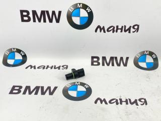 Датчик положения распредвала BMW X5 2005 контрактная Датчик положения распредвала BMW X5 2005