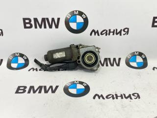 Сервопривод раздатки BMW X5 2005