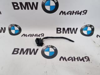 Контактный разъем штекер фишка bmw E F G серии BMW X5 2005