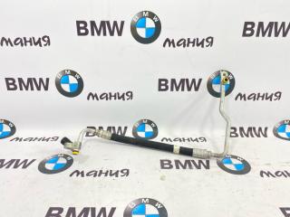 Трубка кондиционера BMW X5 2005