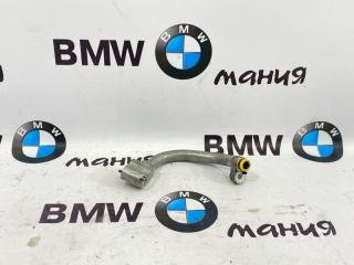 Трубка кондиционера BMW X5 2005