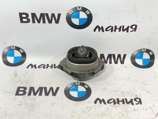 Подушка двигателя BMW X5 2005