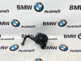 Бачок гидроусилителя руля BMW X5 2005 контрактная Бачок гидроусилителя руля BMW X5 2005