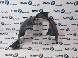 Подкрылок передний правый BMW X5 2005 контрактная Подкрылок передний правый BMW X5 2005
