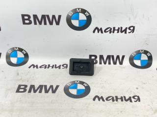 Опора домкрата BMW X5 2005