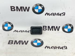 Опора домкрата BMW X5 2005