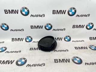 Динамик задний правый Mercedes E 2007 контрактная Динамик задний правый Mercedes E 2007