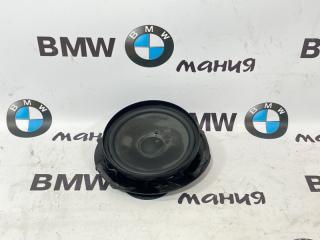 Динамик передний левый Mercedes E 2007 контрактная Динамик передний левый Mercedes E 2007