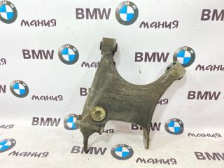 Рычаг задний левый BMW X5 2005