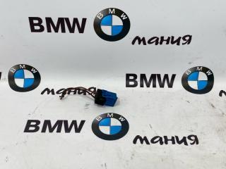 Реле BMW X5 2005