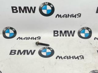 Болты подрамника BMW X5 2005 контрактная Болты подрамника BMW X5 2005