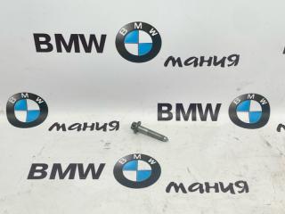 Болты подрамника BMW X5 2005 контрактная Болты подрамника BMW X5 2005