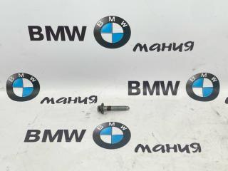 Болты подрамника BMW X5 2005 контрактная Болты подрамника BMW X5 2005