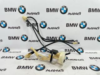 Датчик уровня топлива BMW X5 2005