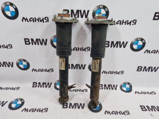 Амортизатор задний комплект BMW X5 2009