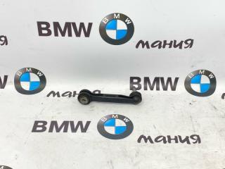 Стойка стабилизатора задняя BMW X3 2013
