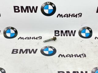 Болты подрамника BMW X5 2005 контрактная Болты подрамника BMW X5 2005