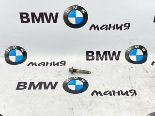 Болты подрамника BMW X5 2005 контрактная Болты подрамника BMW X5 2005