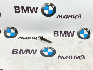 Болты подрамника BMW X5 2005 контрактная Болты подрамника BMW X5 2005