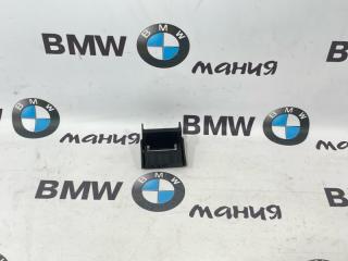 Кронштейн радиатора BMW X5 2005