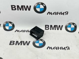 Кронштейн радиатора BMW X5 2012