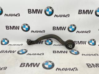Рычаг передний левый передний левый BMW X6 2009