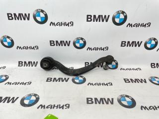 Рычаг передний правый передний правый BMW X6 2009