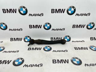 Рычаг передний правый передний правый BMW X5