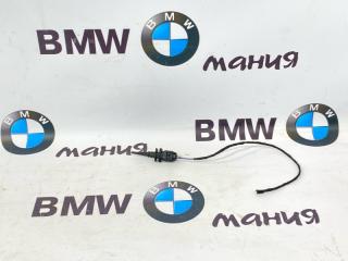 Датчик температуры BMW X5 2005 контрактная Датчик температуры BMW X5 2005
