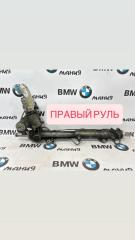 Рулевая рейка BMW X5 2011