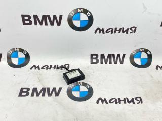 Датчик дождя и света BMW X5 2004